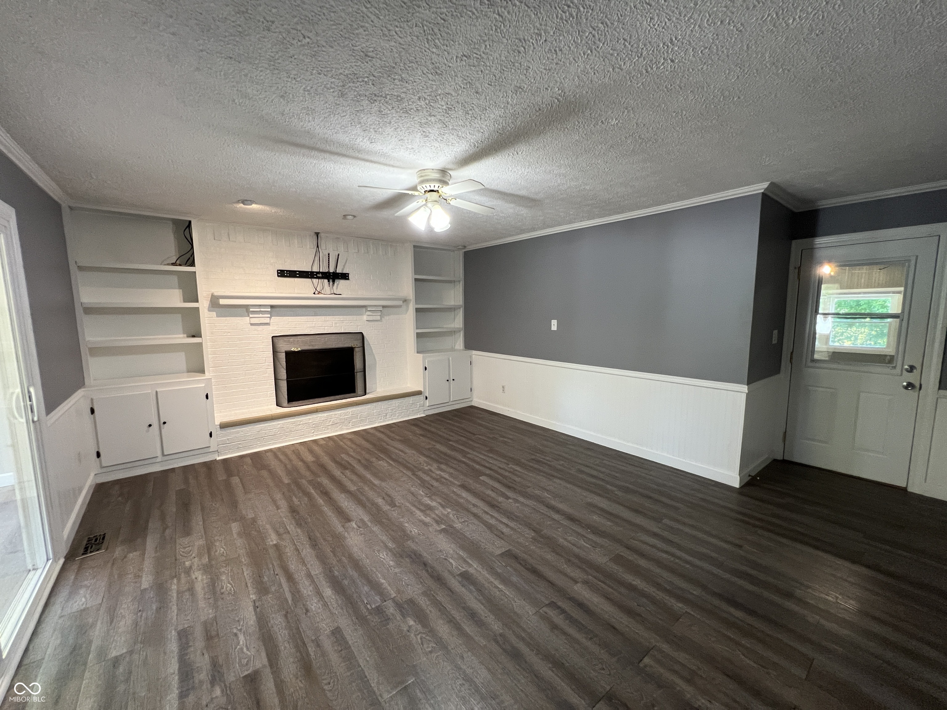 6238 East Southport Road Indianapolis, IN 46237 - Photo 12 of 43
