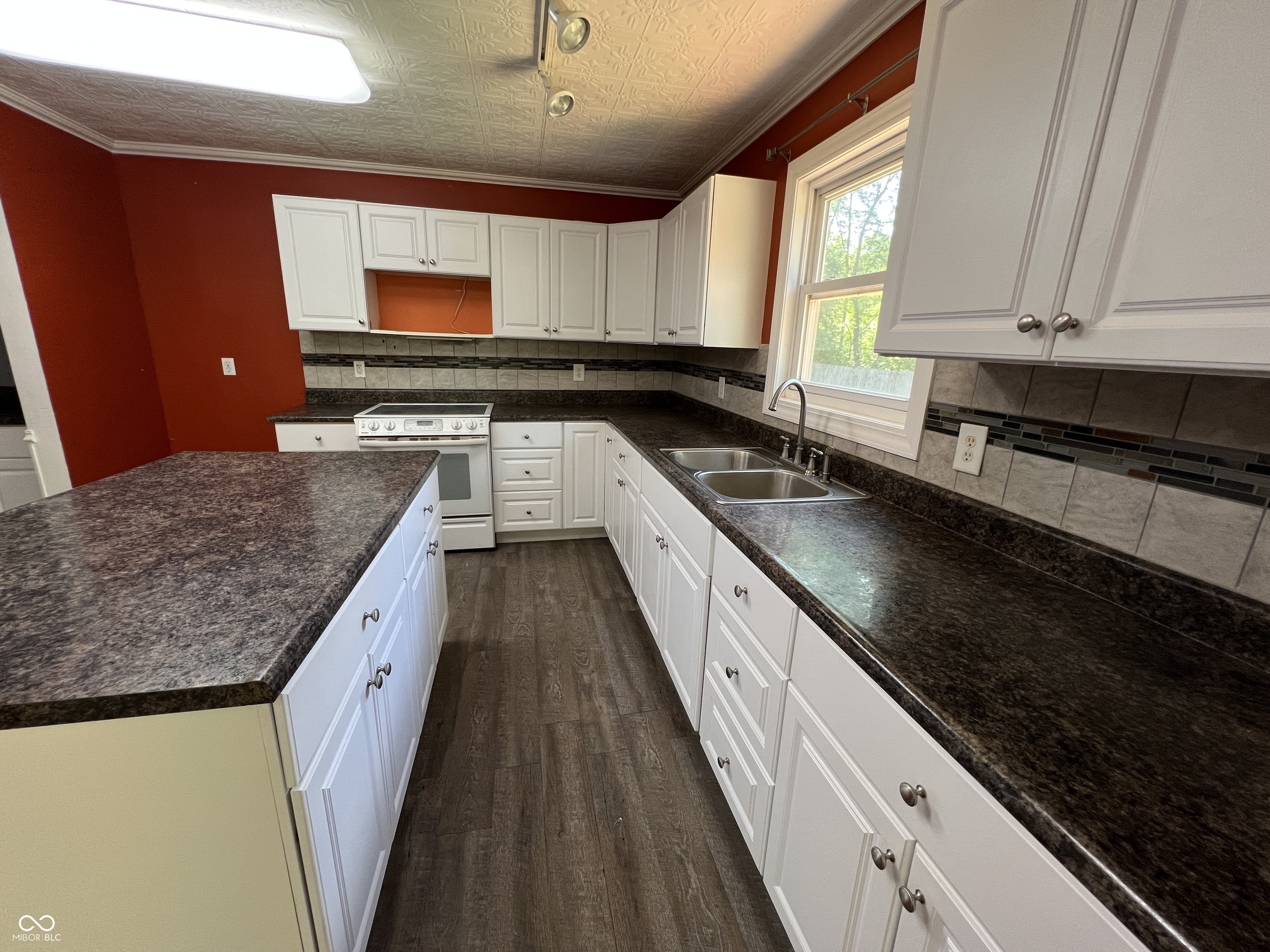 6238 East Southport Road Indianapolis, IN 46237 - Photo 13 of 43