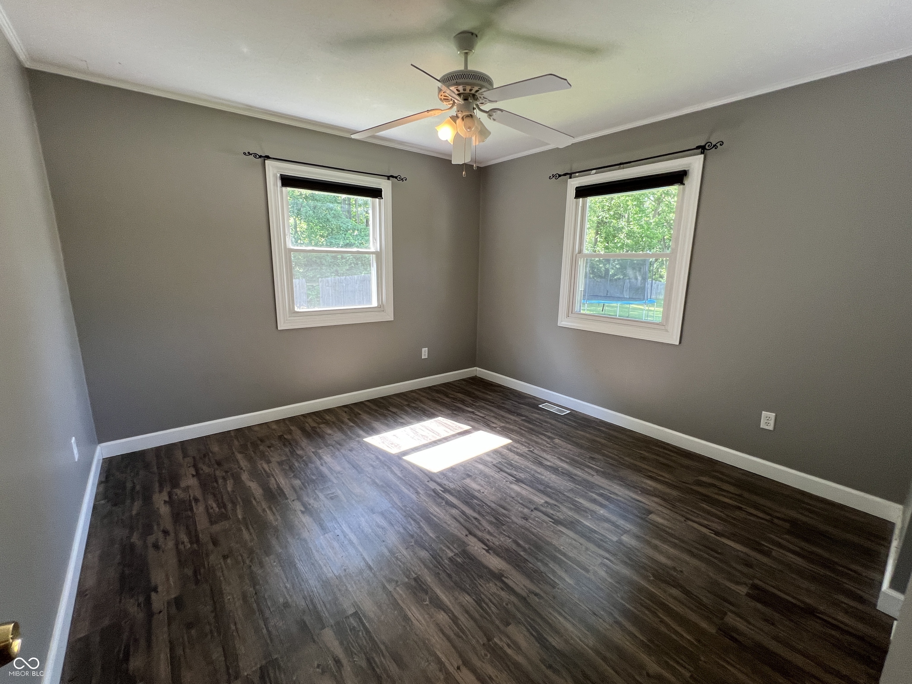 6238 East Southport Road Indianapolis, IN 46237 - Photo 14 of 43