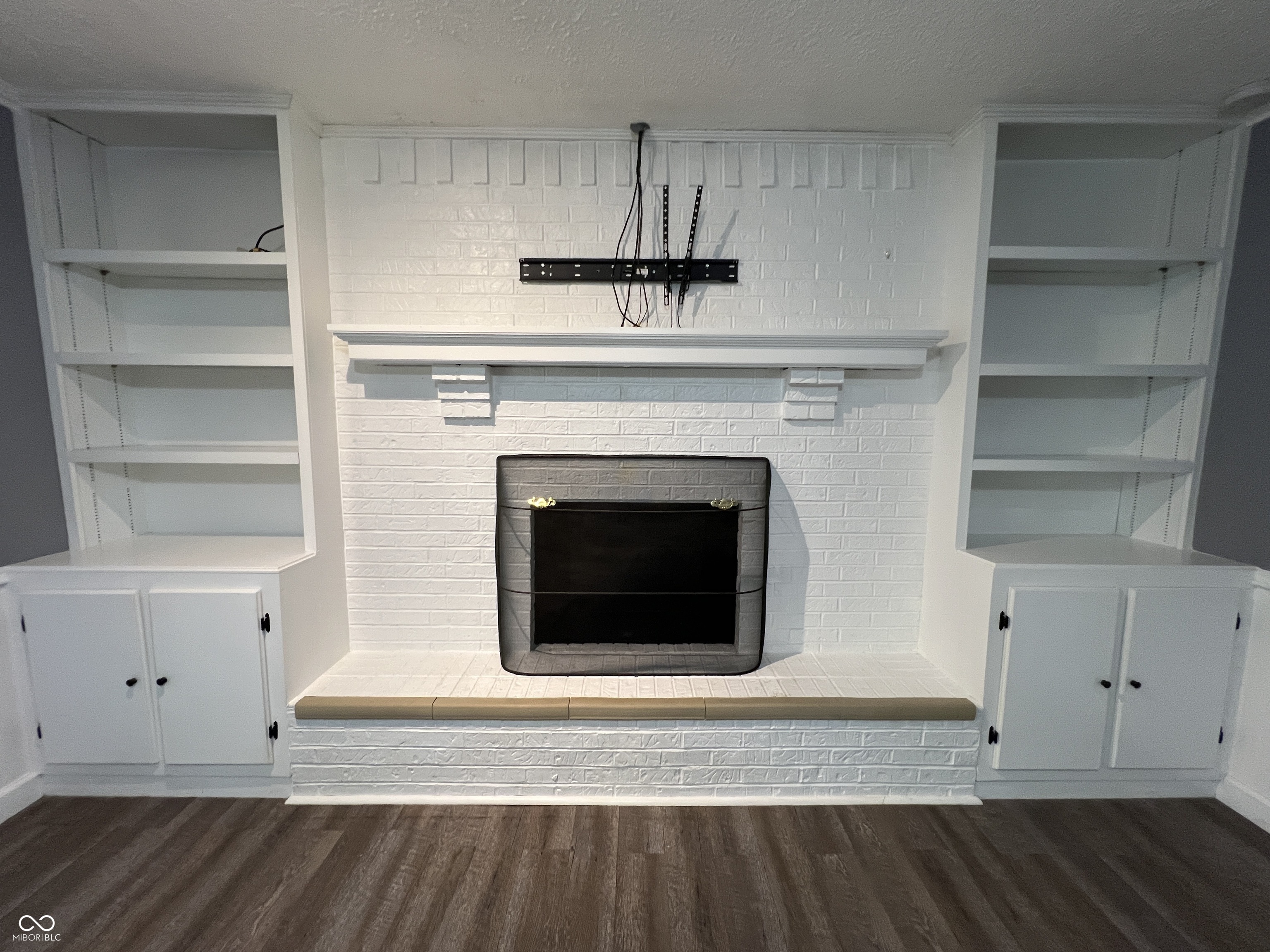 6238 East Southport Road Indianapolis, IN 46237 - Photo 16 of 43