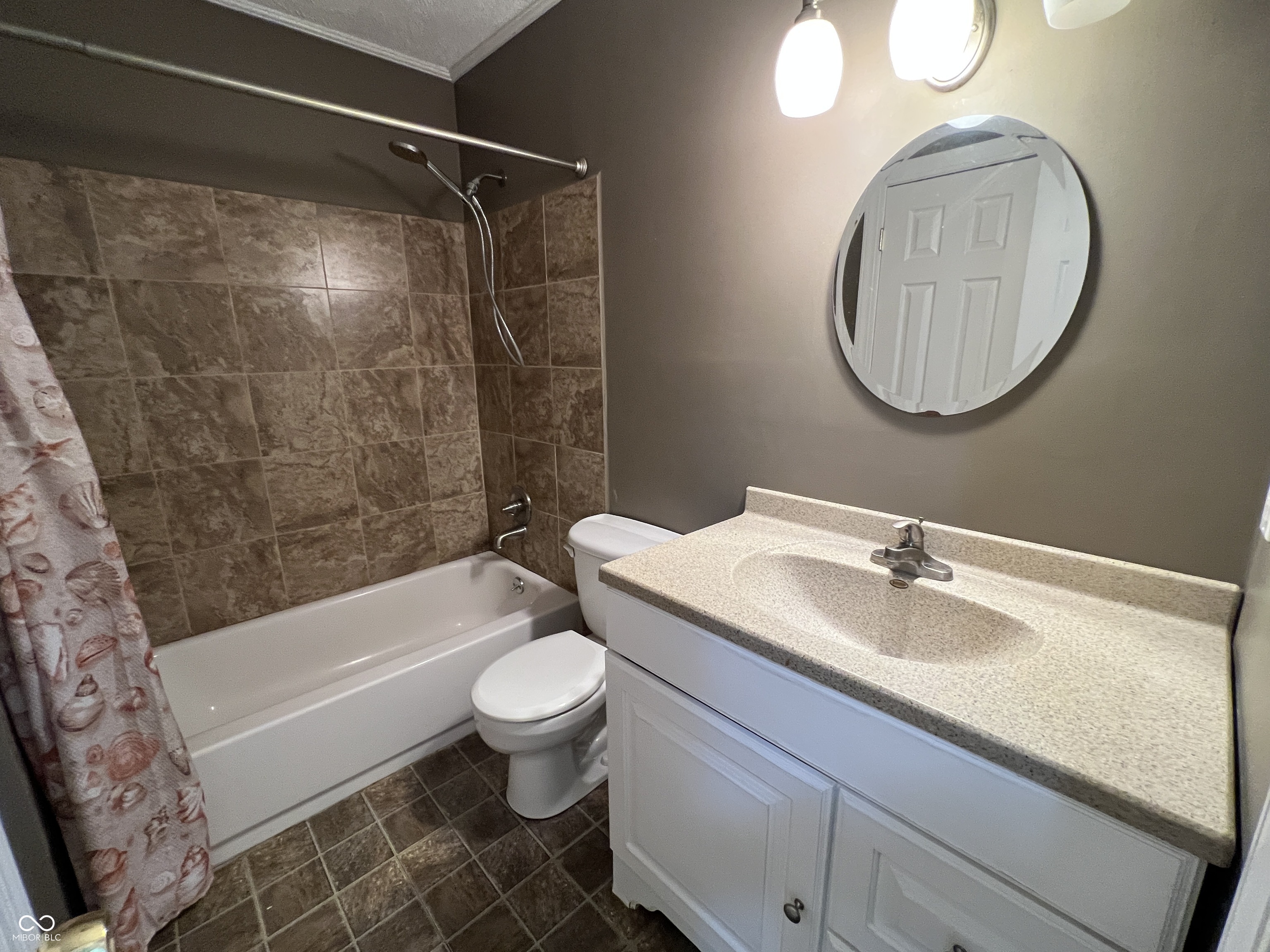 6238 East Southport Road Indianapolis, IN 46237 - Photo 17 of 43