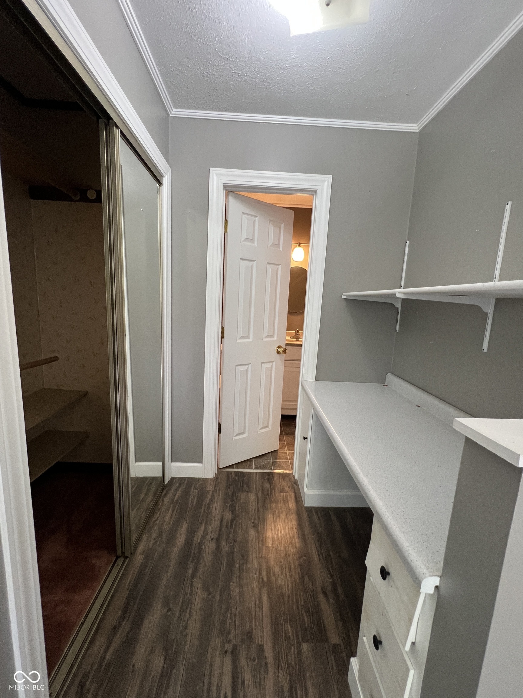 6238 East Southport Road Indianapolis, IN 46237 - Photo 18 of 43