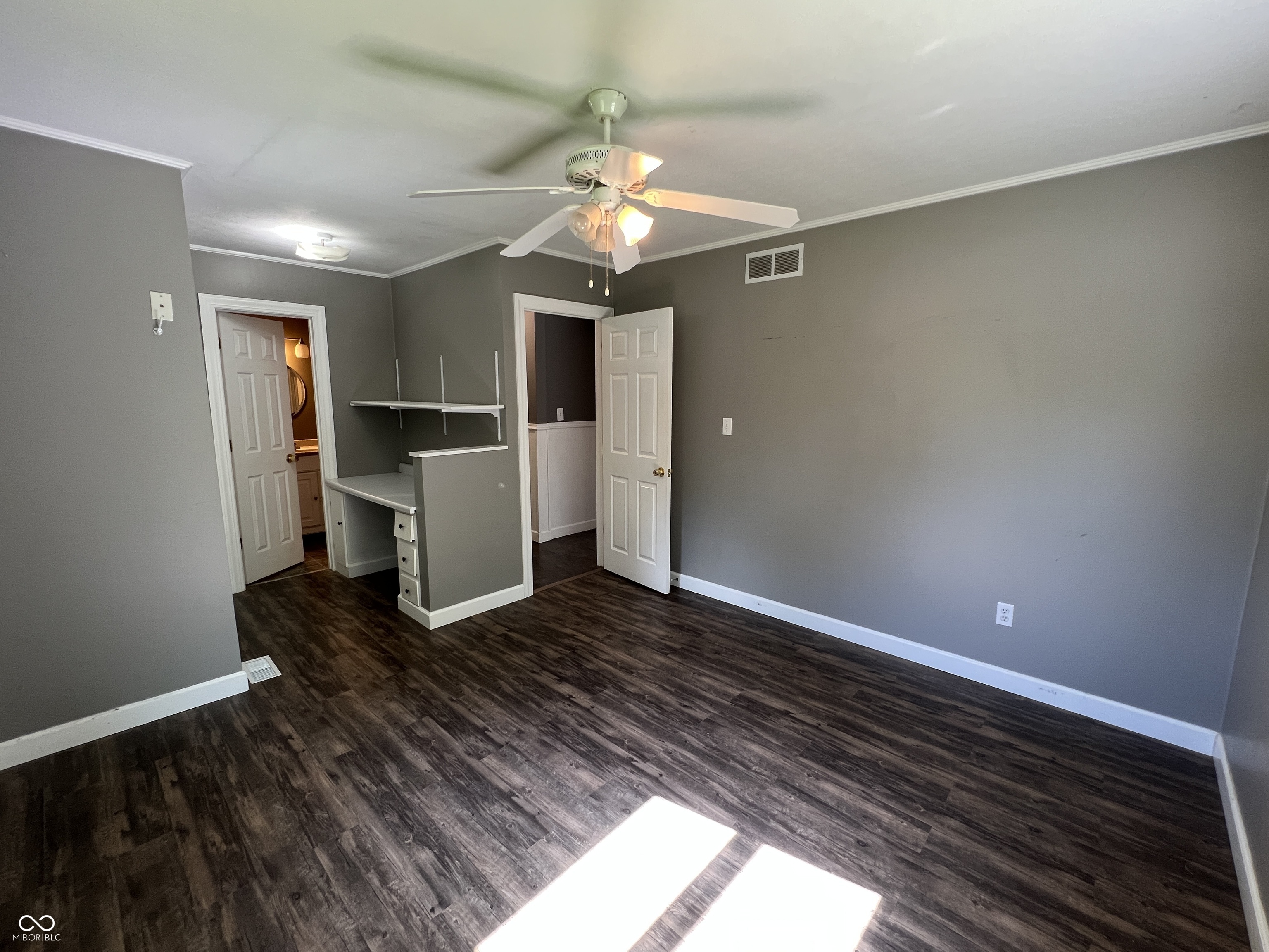 6238 East Southport Road Indianapolis, IN 46237 - Photo 19 of 43