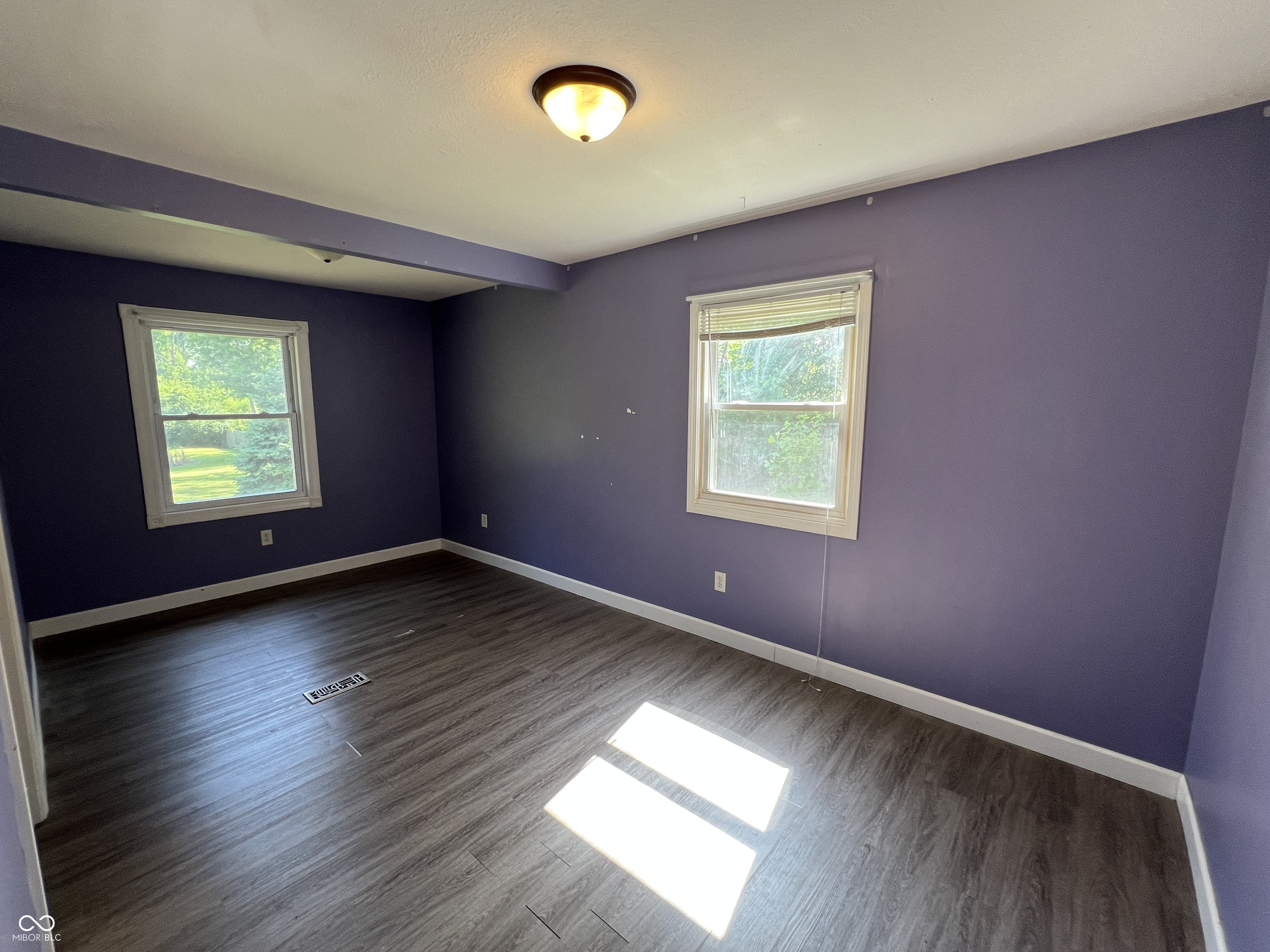 6238 East Southport Road Indianapolis, IN 46237 - Photo 20 of 43
