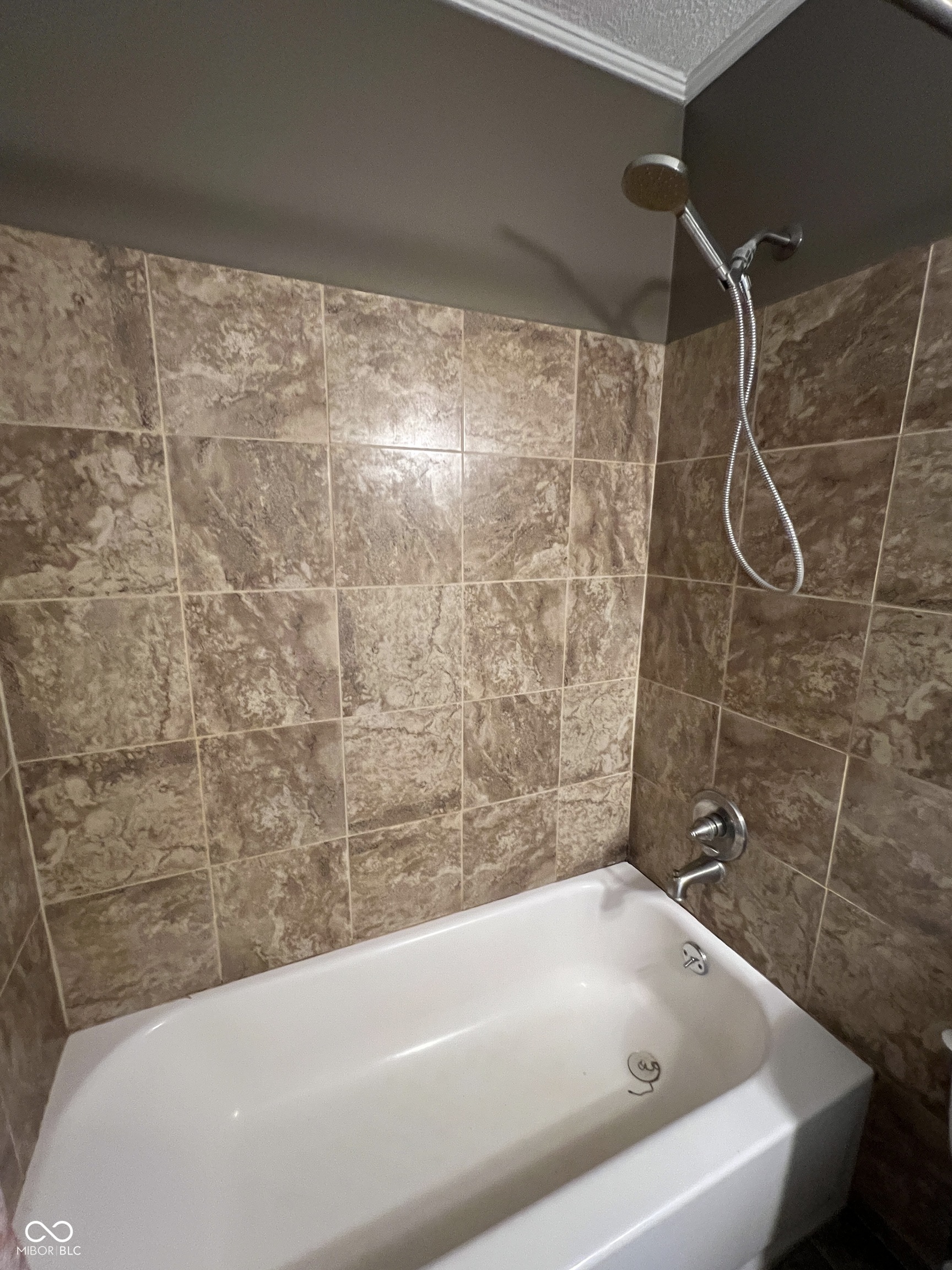 6238 East Southport Road Indianapolis, IN 46237 - Photo 21 of 43