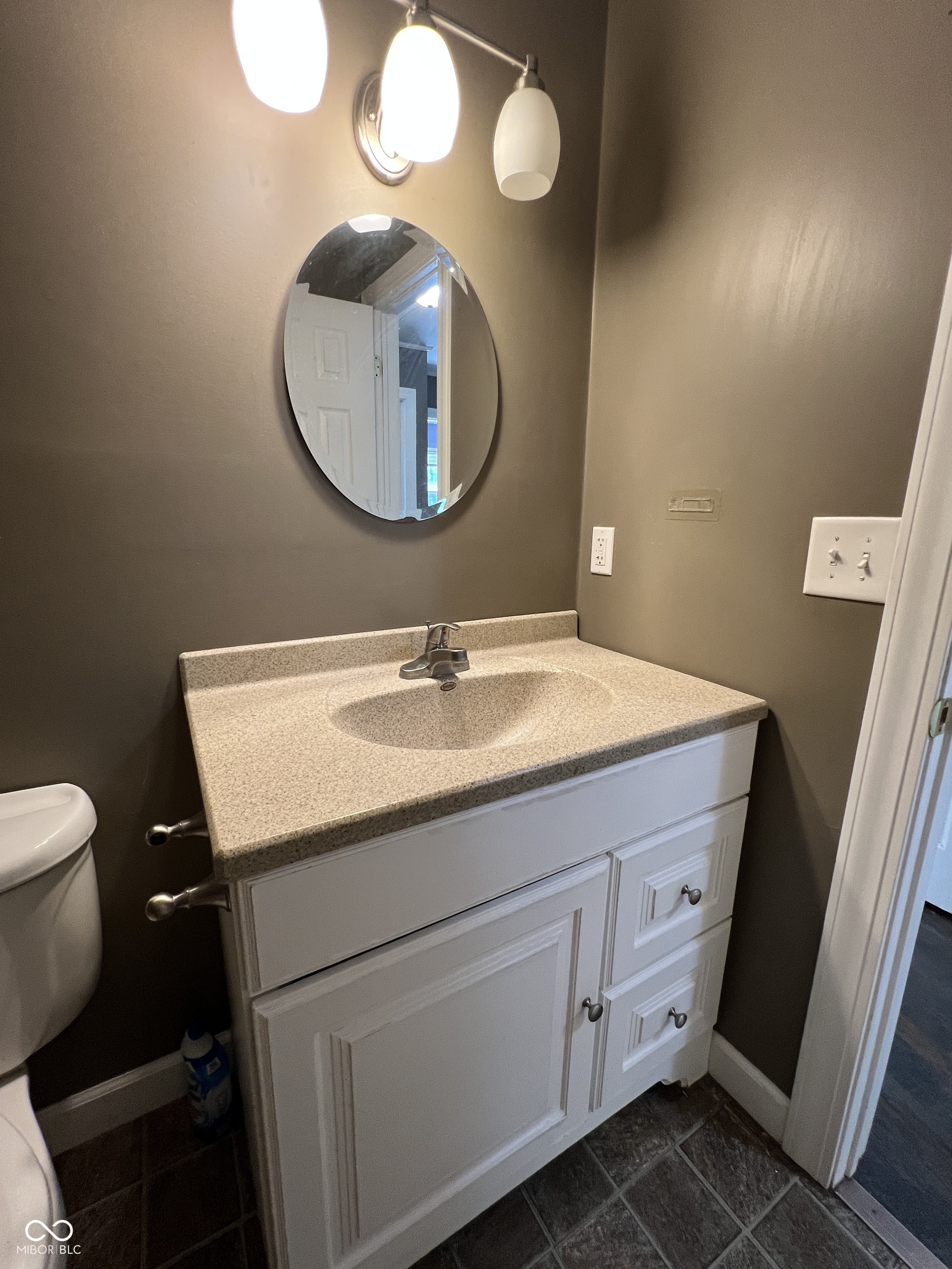 6238 East Southport Road Indianapolis, IN 46237 - Photo 22 of 43