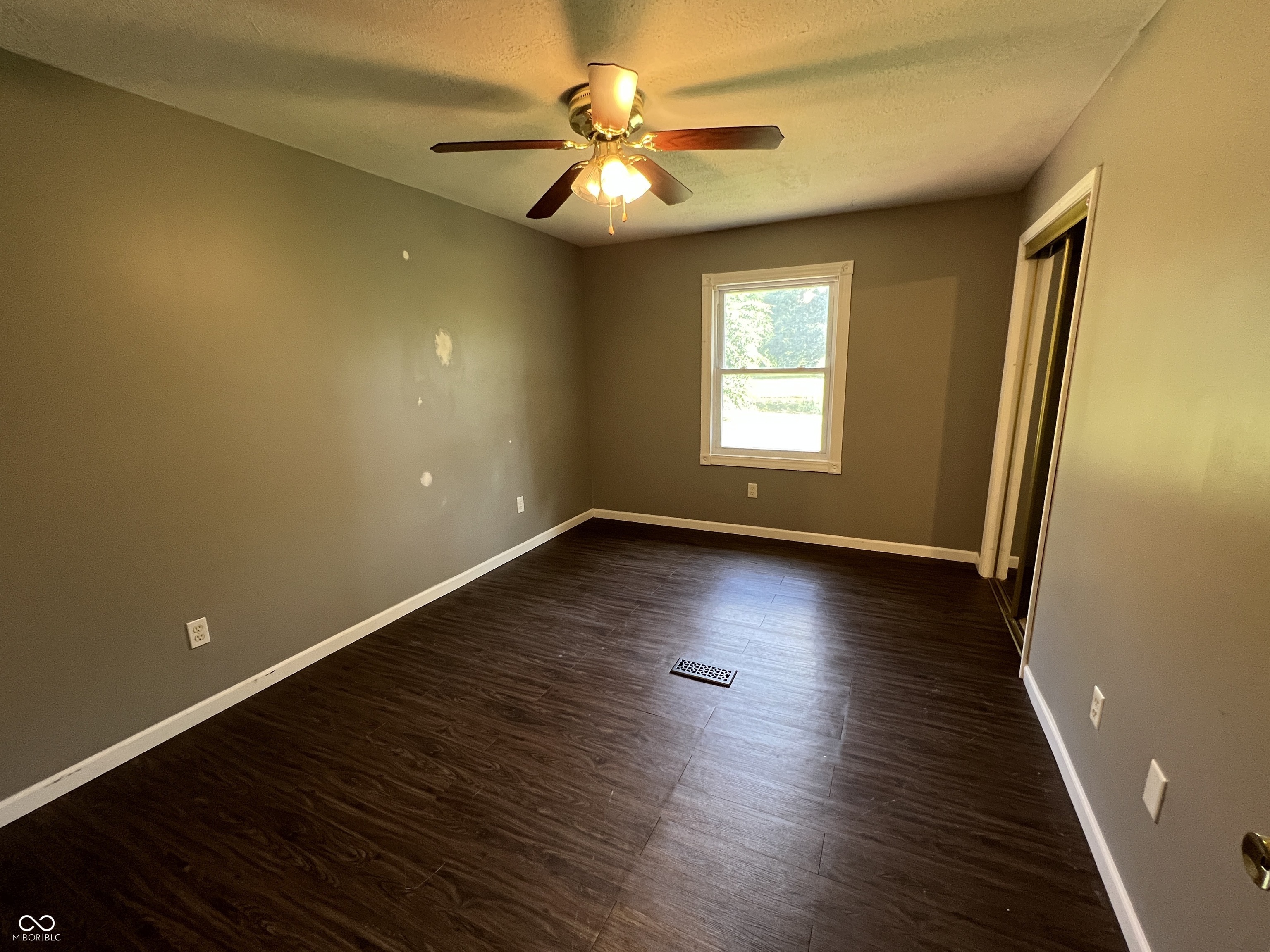 6238 East Southport Road Indianapolis, IN 46237 - Photo 24 of 43