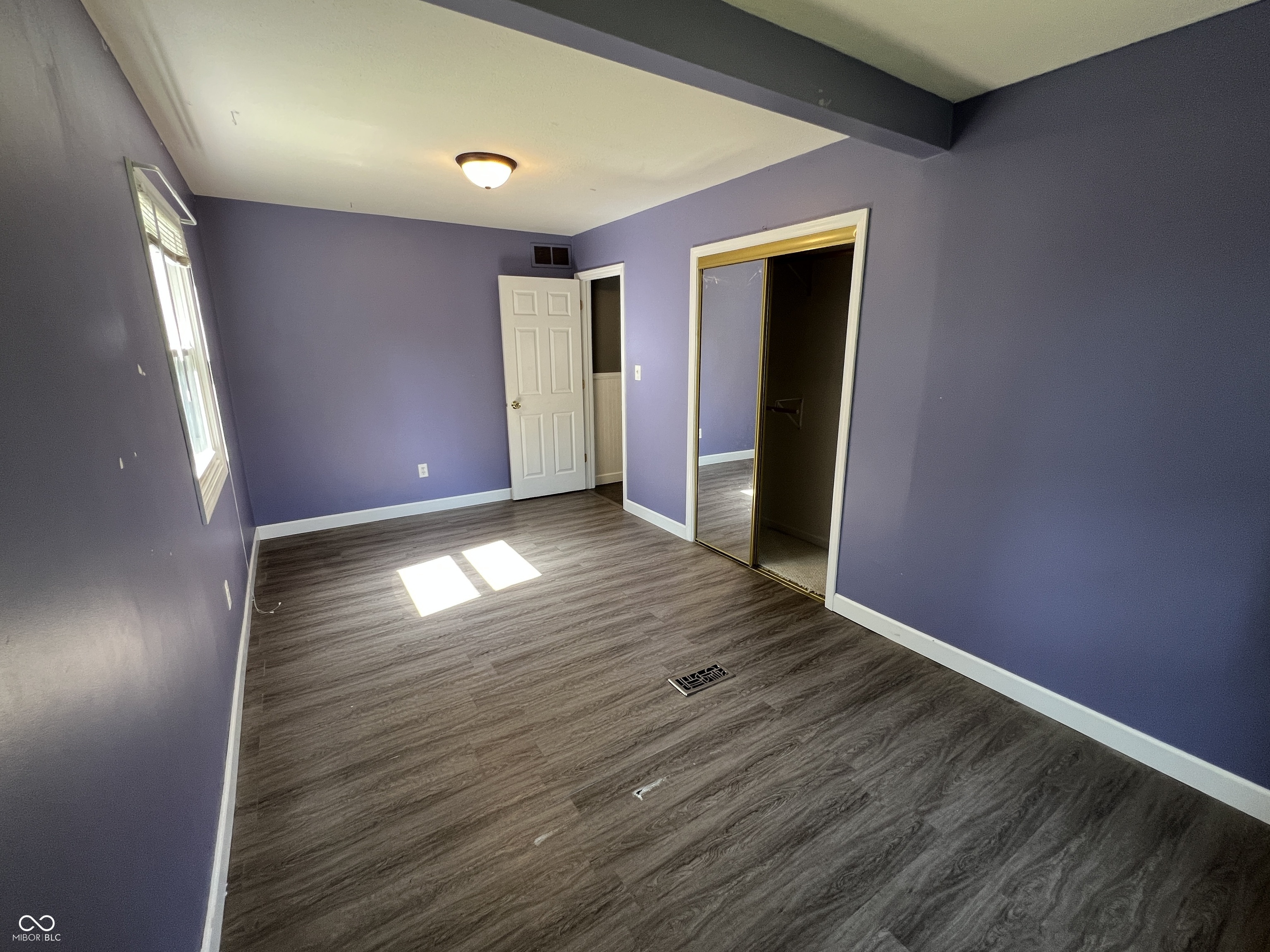 6238 East Southport Road Indianapolis, IN 46237 - Photo 25 of 43