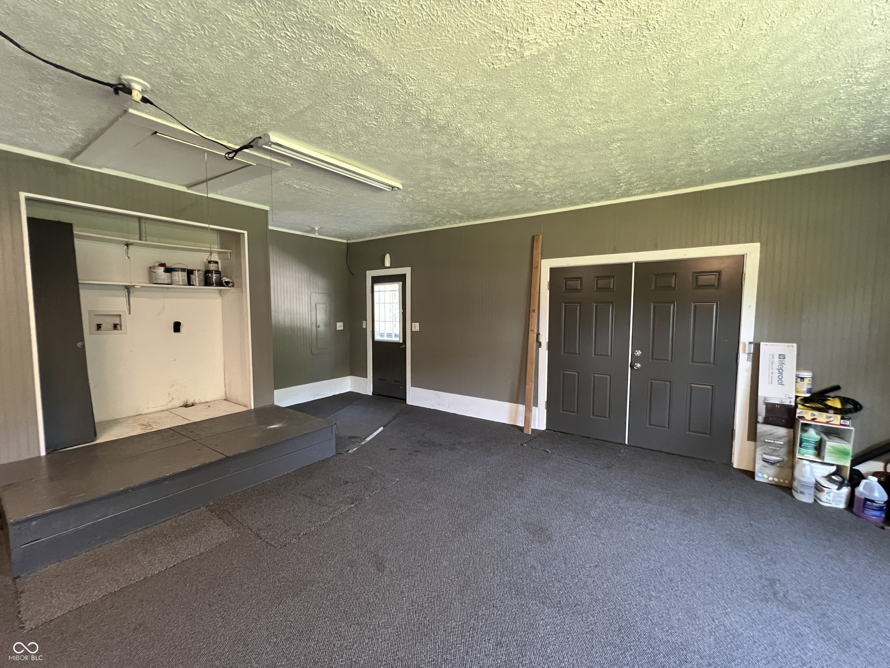 6238 East Southport Road Indianapolis, IN 46237 - Photo 31 of 43