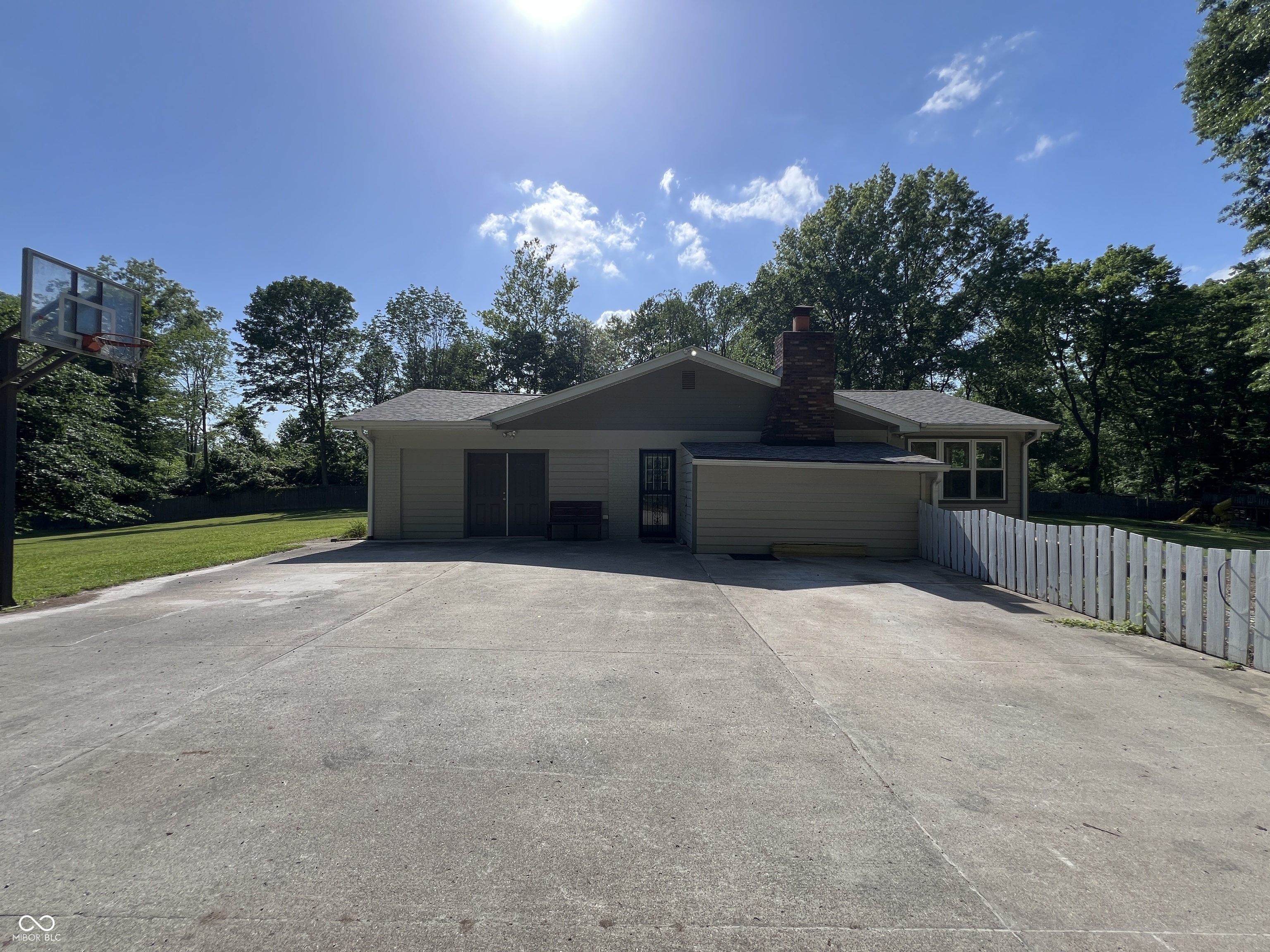 6238 East Southport Road Indianapolis, IN 46237 - Photo 32 of 43