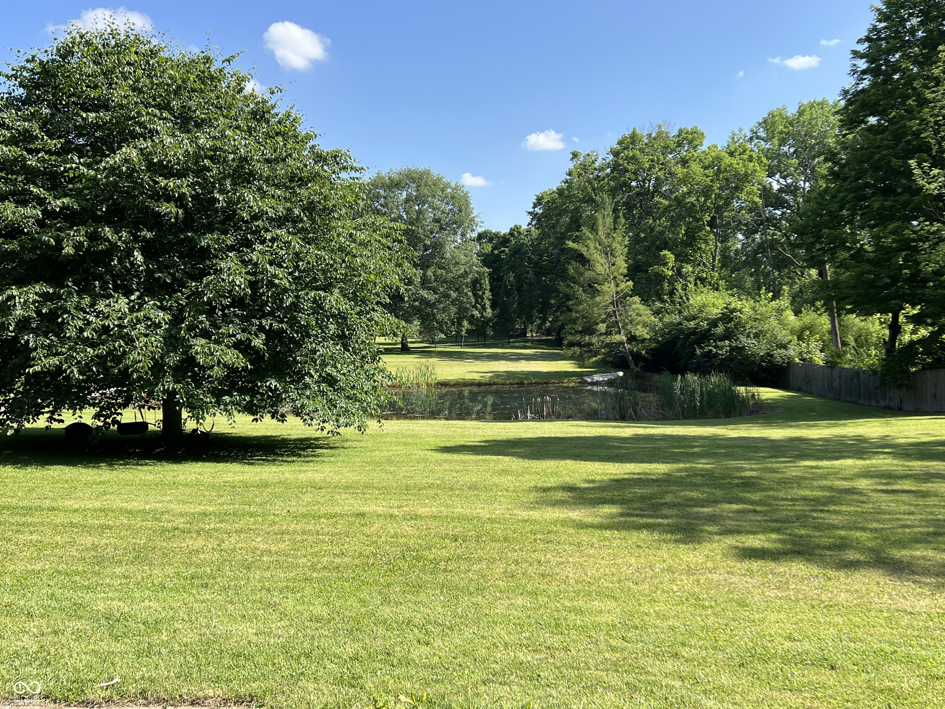6238 East Southport Road Indianapolis, IN 46237 - Photo 33 of 43