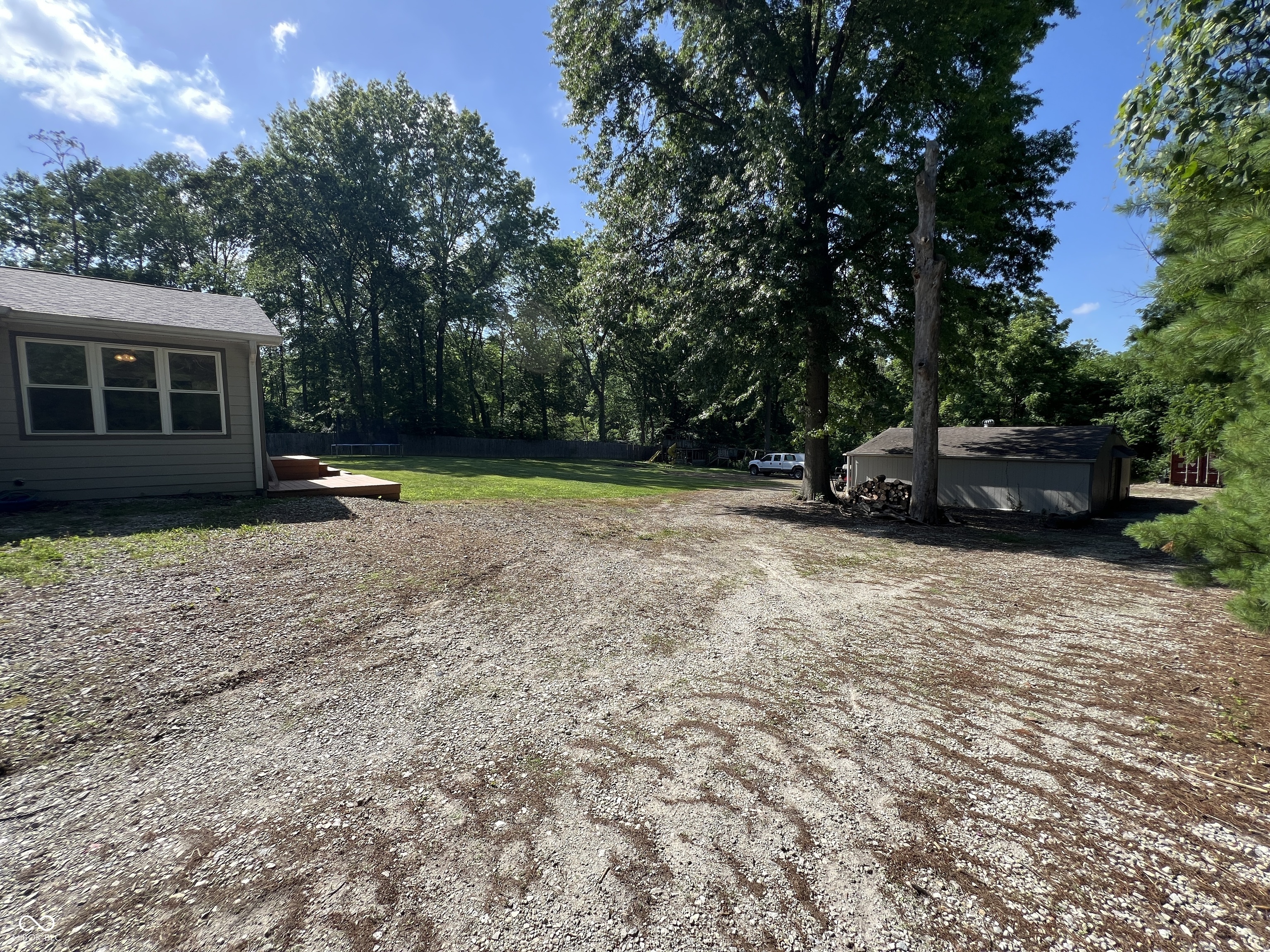 6238 East Southport Road Indianapolis, IN 46237 - Photo 37 of 43