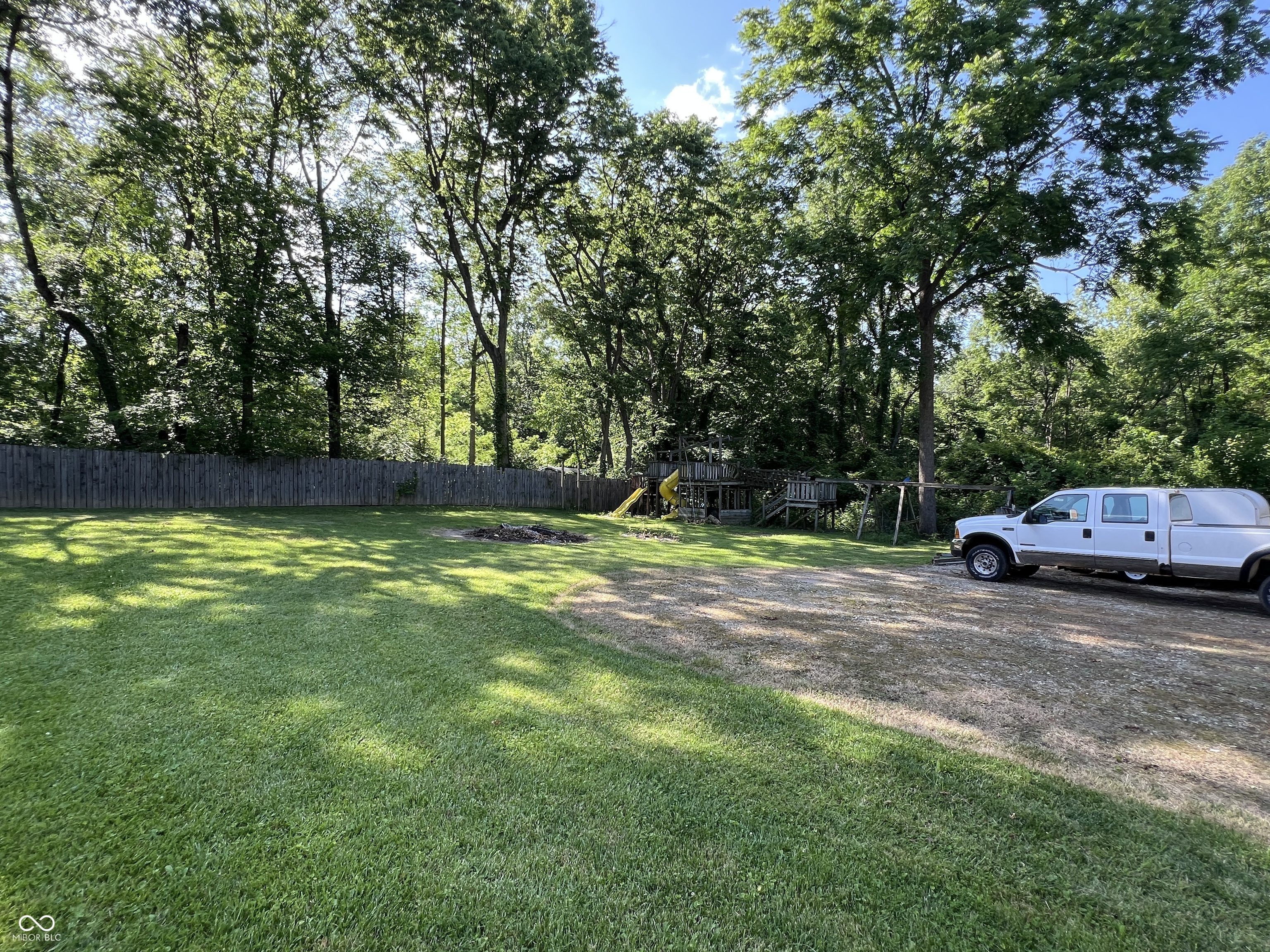 6238 East Southport Road Indianapolis, IN 46237 - Photo 38 of 43