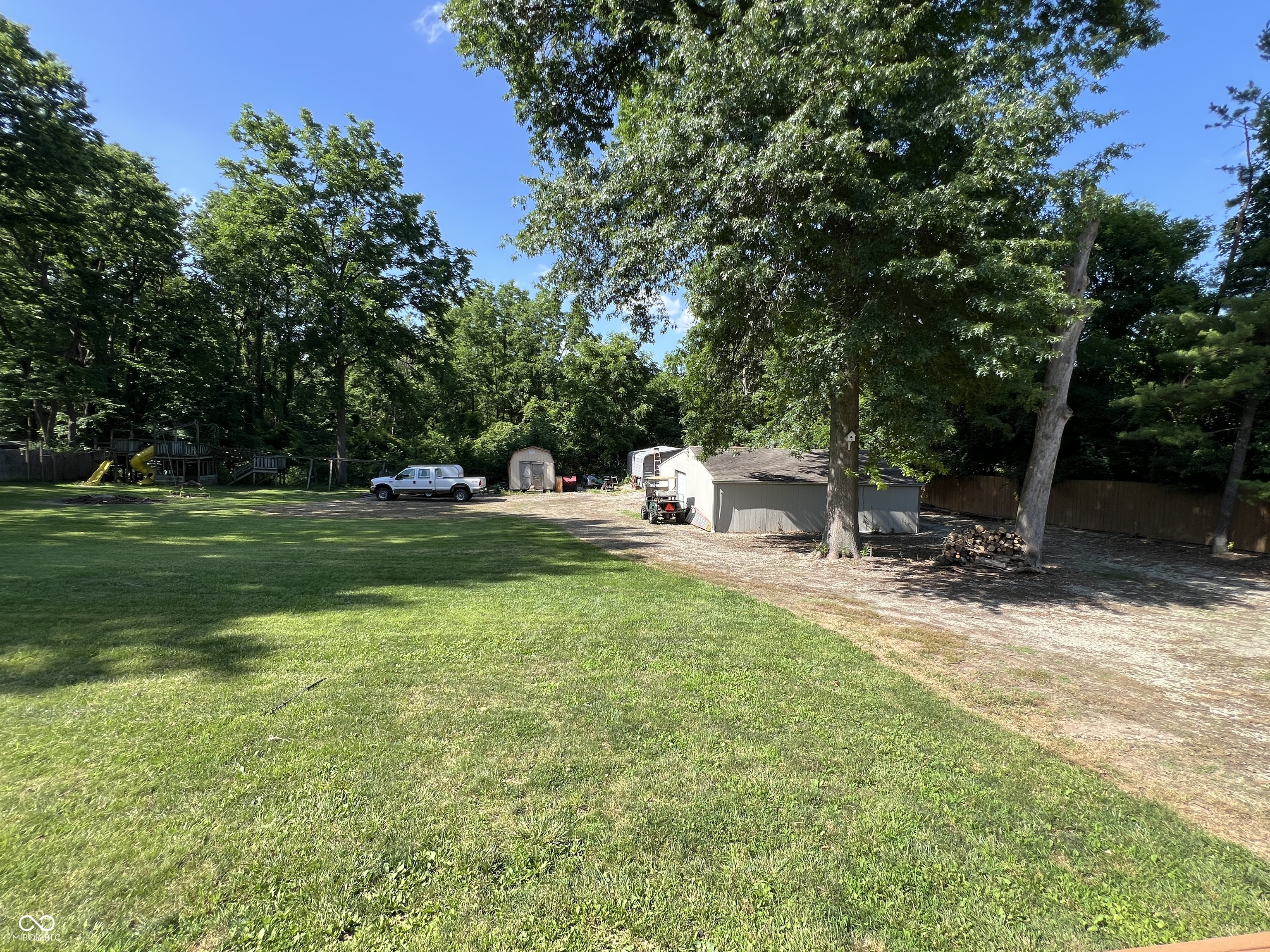 6238 East Southport Road Indianapolis, IN 46237 - Photo 40 of 43
