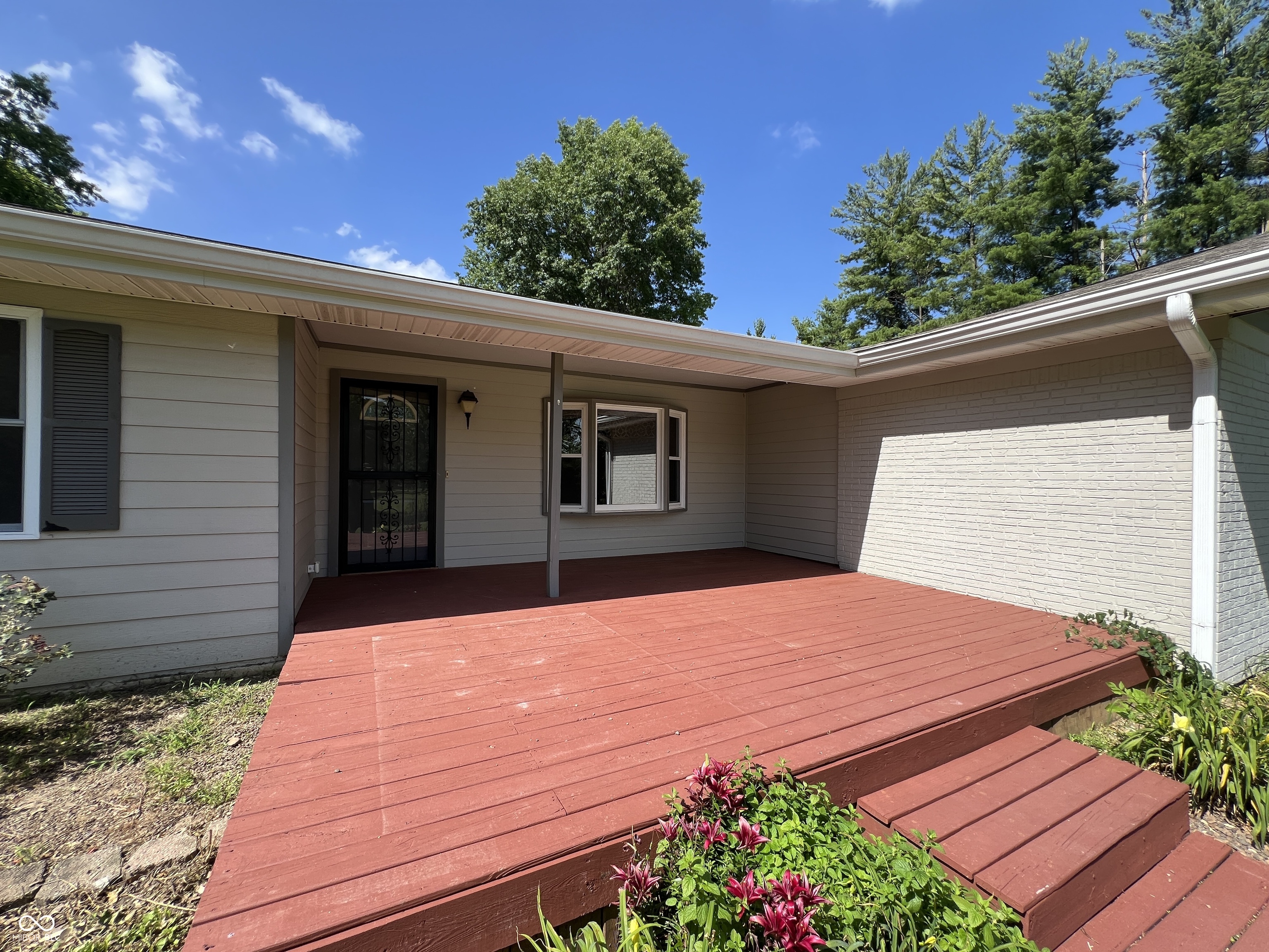 6238 East Southport Road Indianapolis, IN 46237 - Photo 4 of 43