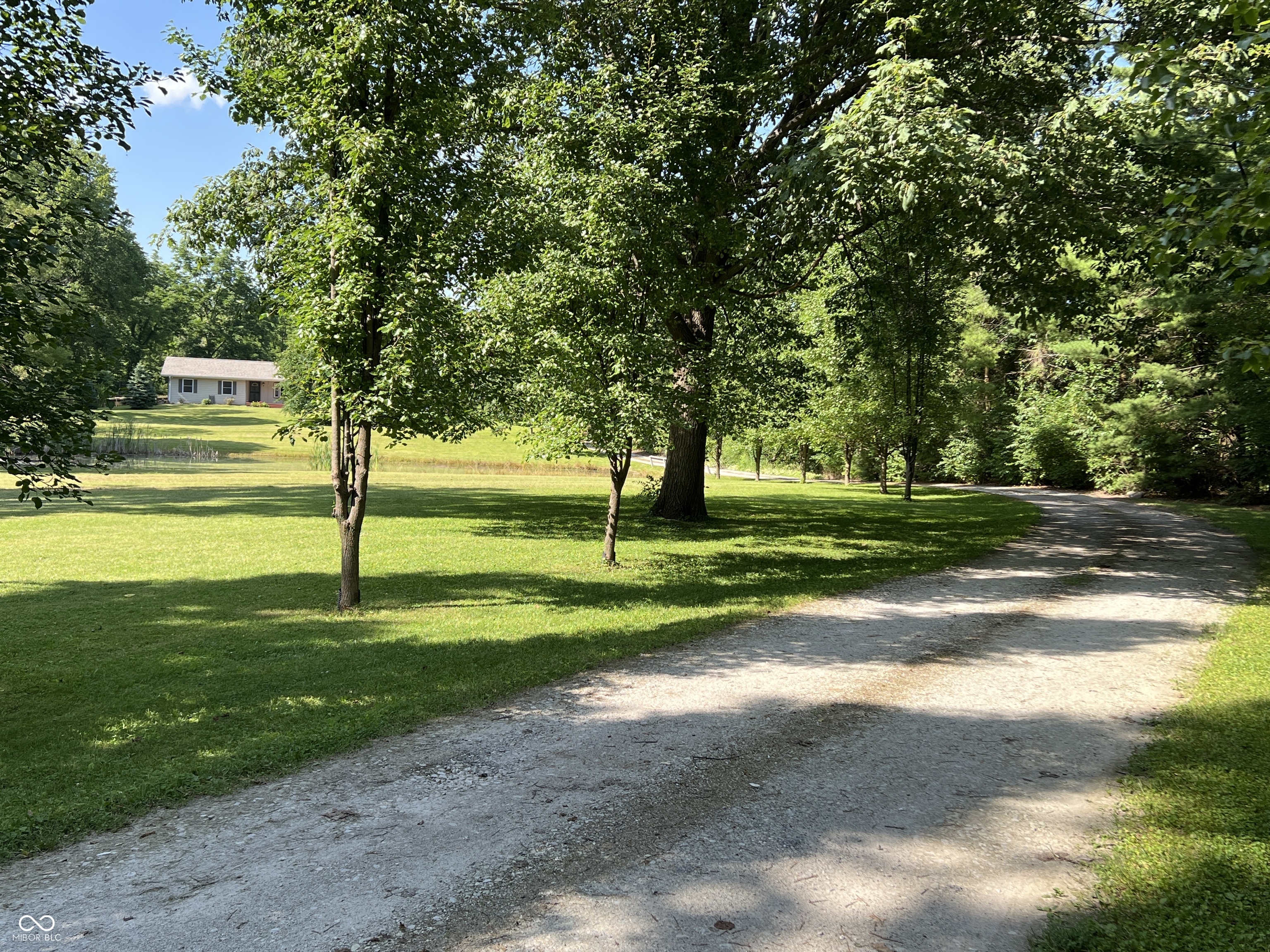 6238 East Southport Road Indianapolis, IN 46237 - Photo 41 of 43