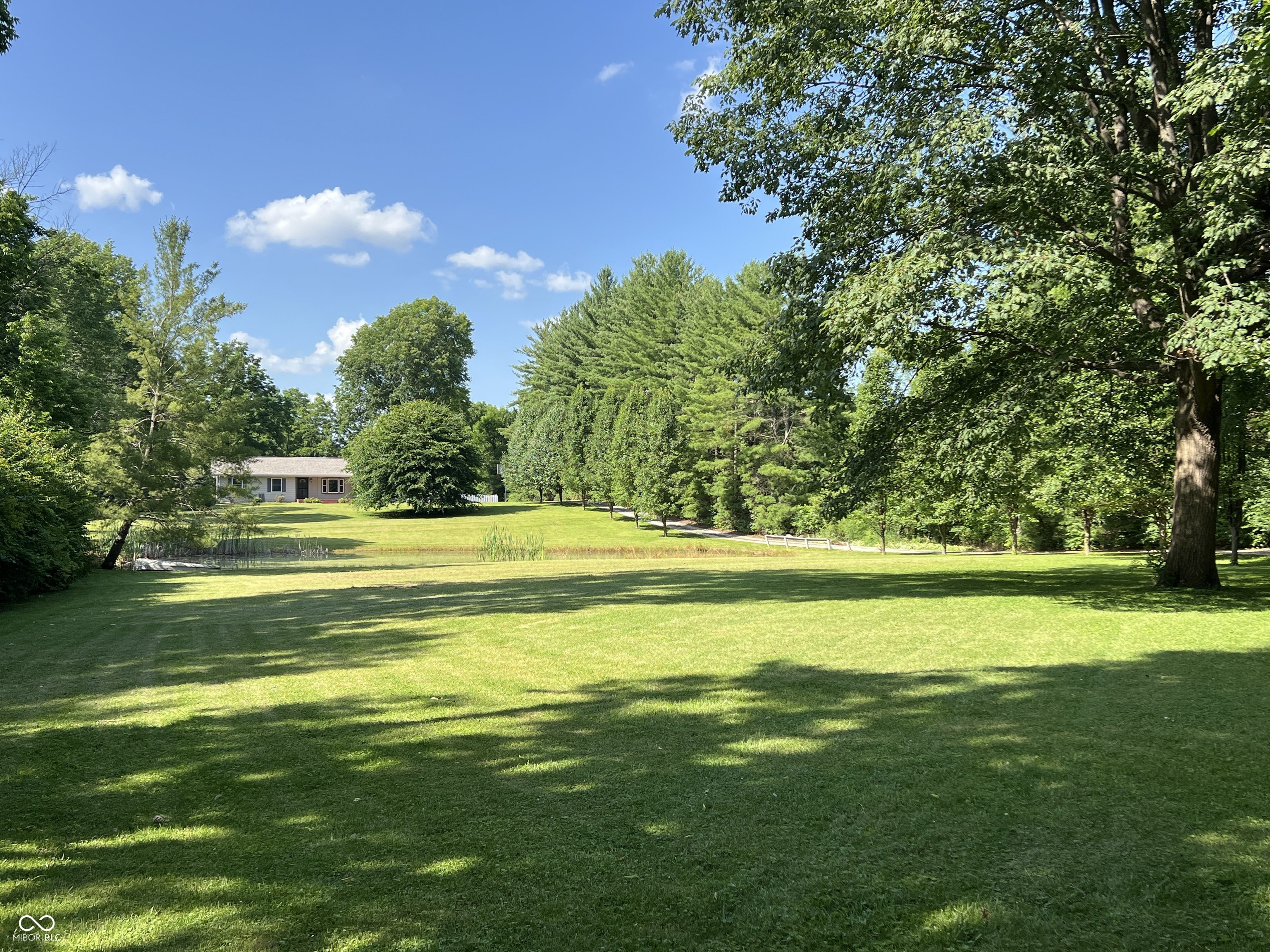 6238 East Southport Road Indianapolis, IN 46237 - Photo 42 of 43