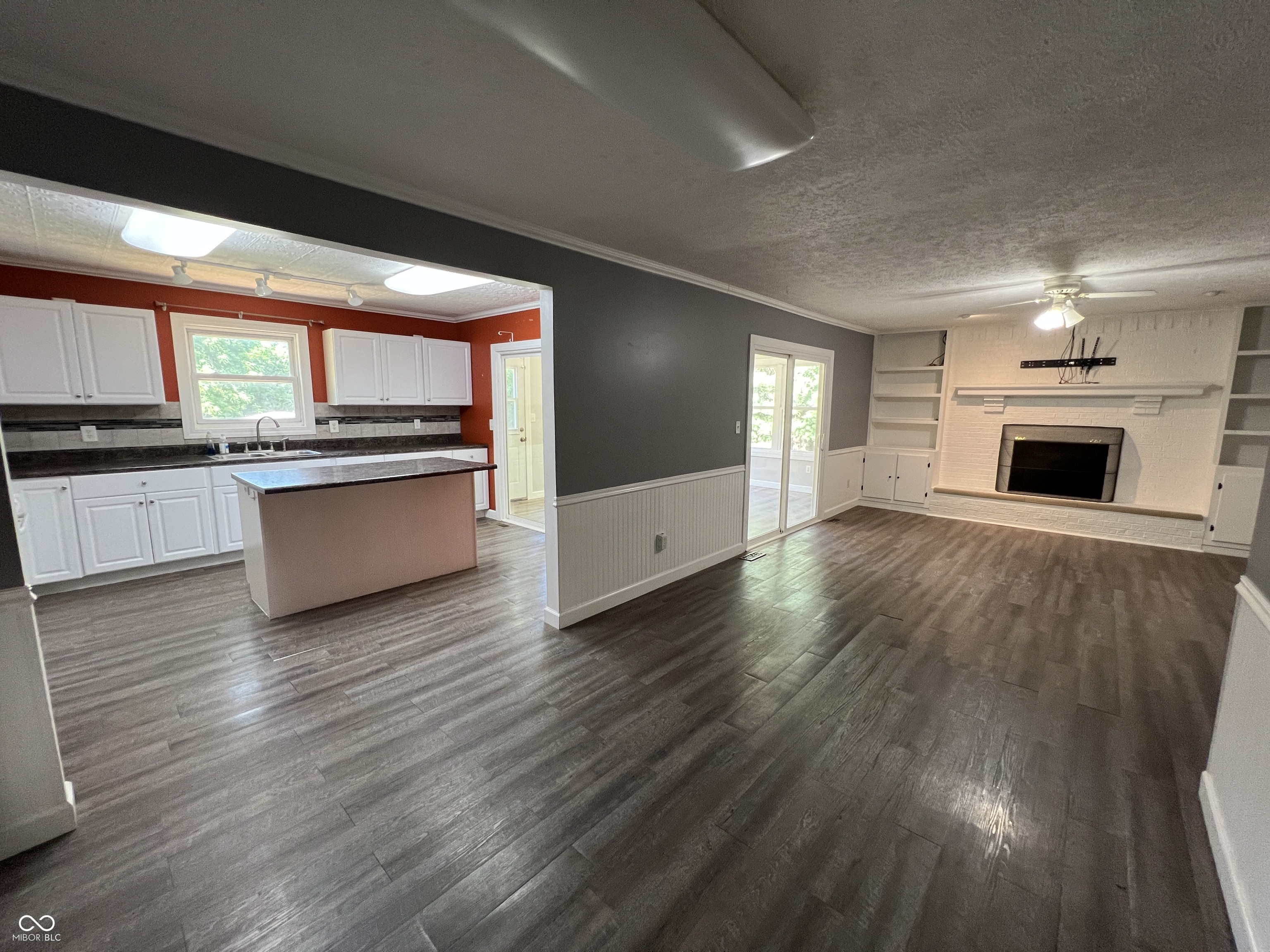 6238 East Southport Road Indianapolis, IN 46237 - Photo 5 of 43