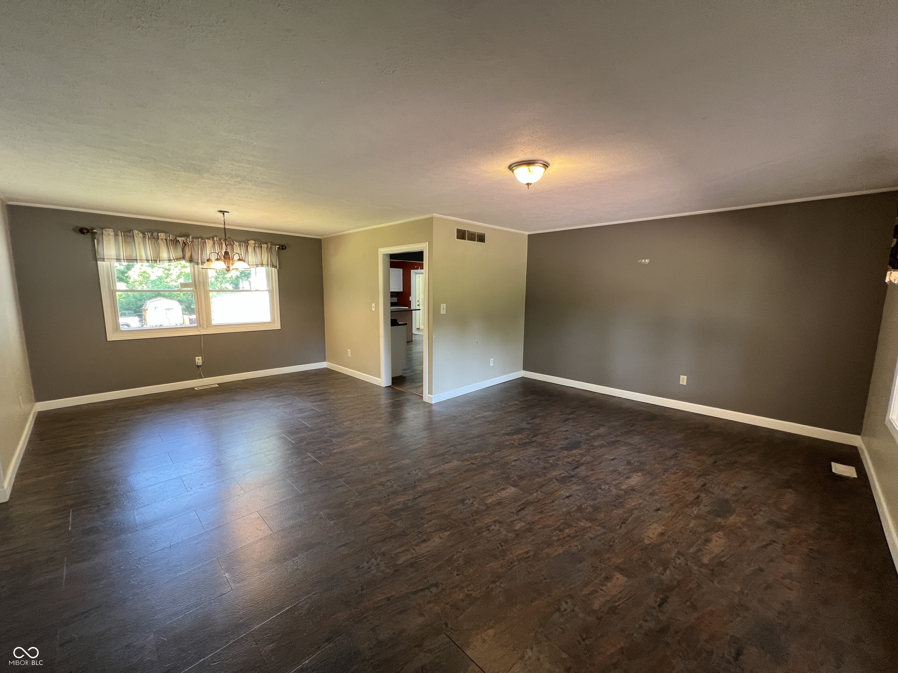 6238 East Southport Road Indianapolis, IN 46237 - Photo 6 of 43