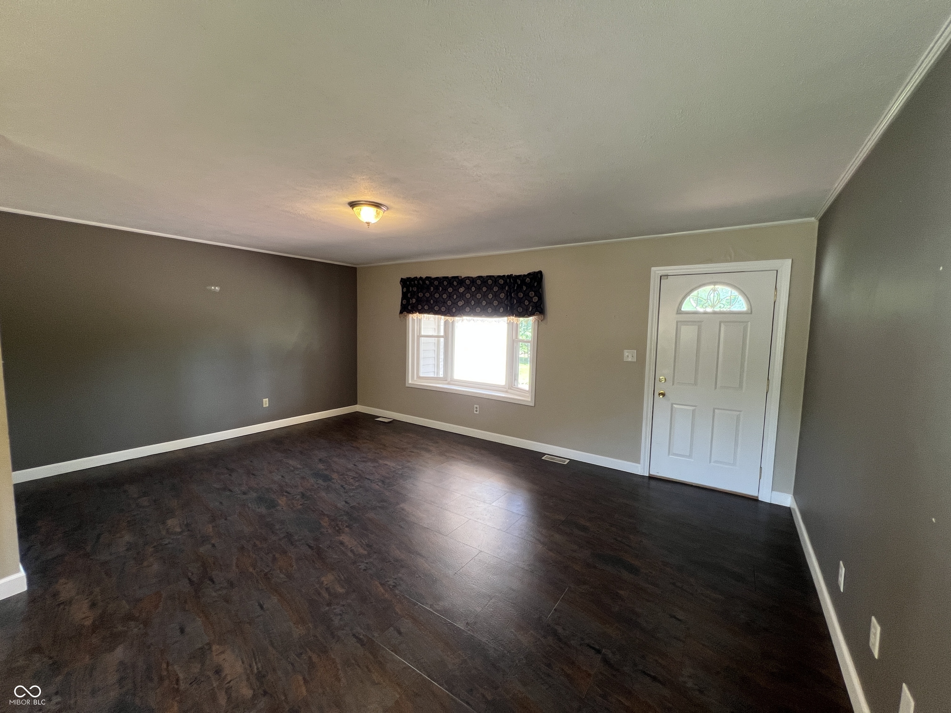 6238 East Southport Road Indianapolis, IN 46237 - Photo 7 of 43
