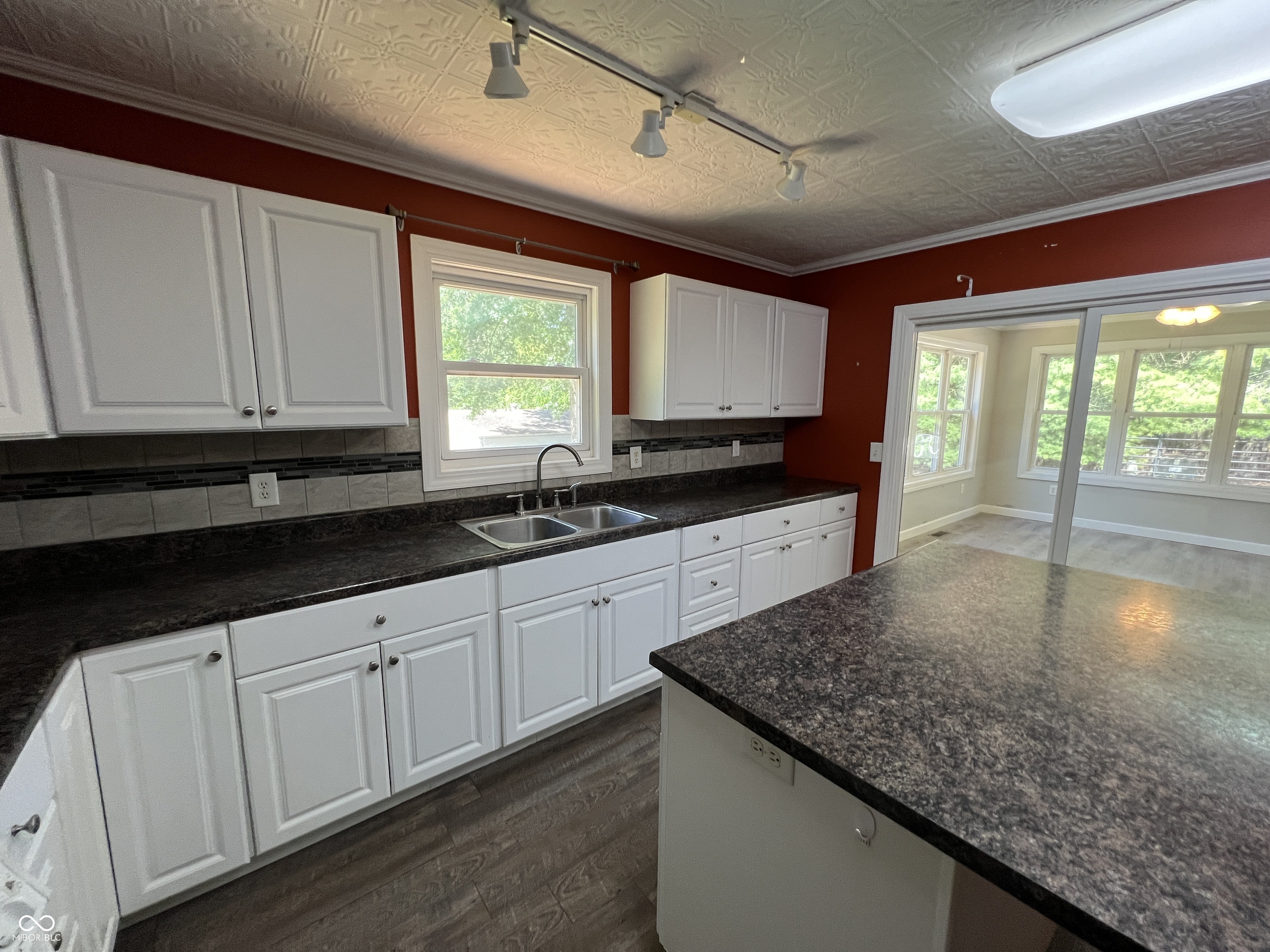 6238 East Southport Road Indianapolis, IN 46237 - Photo 8 of 43