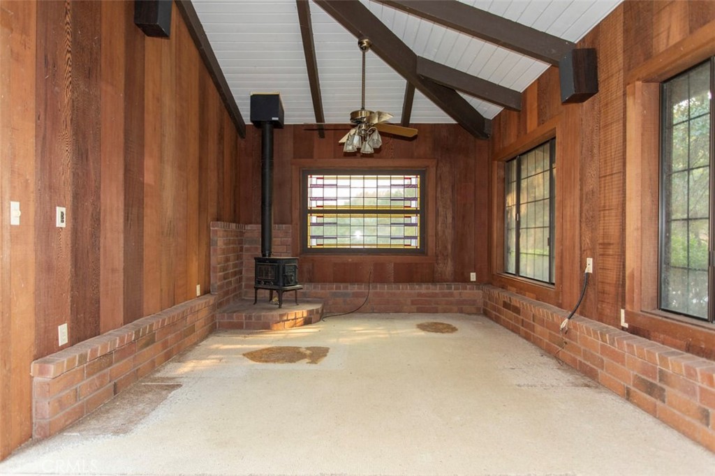 4260 Oak View Road Santa Ynez, CA 93460 - Photo 47 of 75
