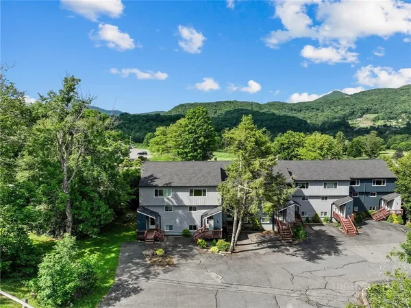 $494,331 | 1040 Sugar Mountain Drive, Unit A1, Sugar Mountain, NC 28604