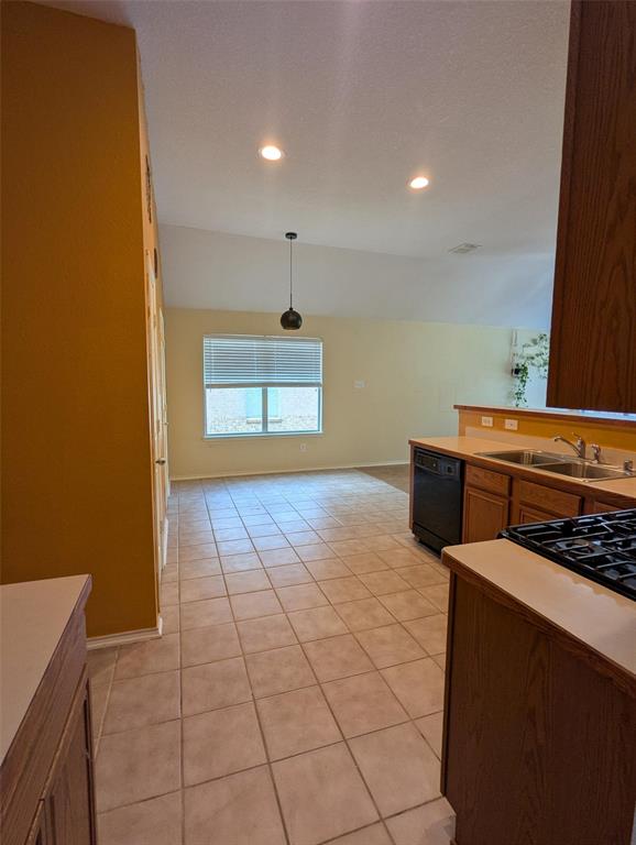 14300 Polo Ranch Street Haslet, TX 76052 - Photo 10 of 34