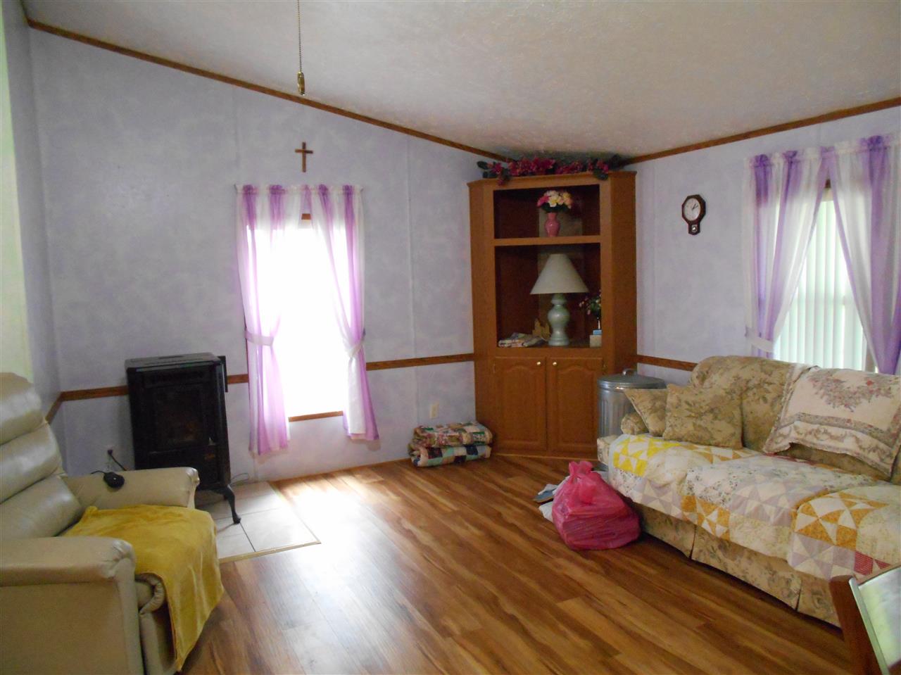 6626 North Nine Mile Road Bentley, MI 48613 - Photo 8 of 15 1802296-7.JPG