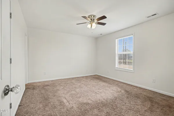 $229,000 | 7261 Clara Street, Wade, NC 28395