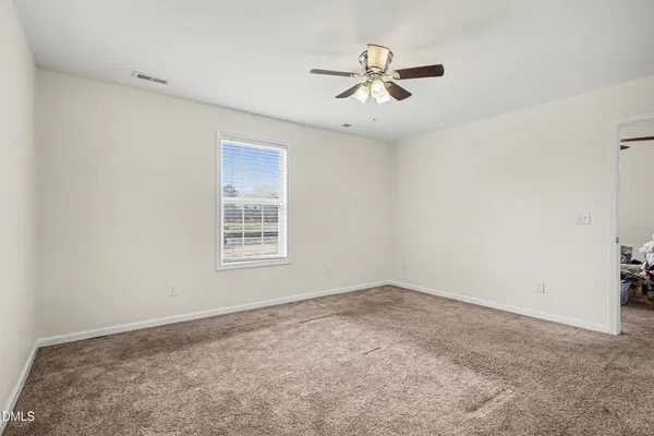 $229,000 | 7261 Clara Street, Wade, NC 28395