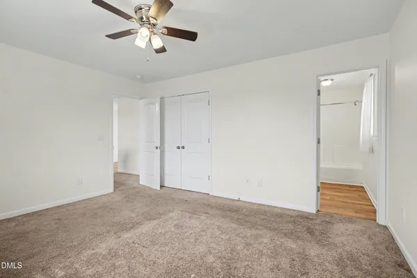 $229,000 | 7261 Clara Street, Wade, NC 28395