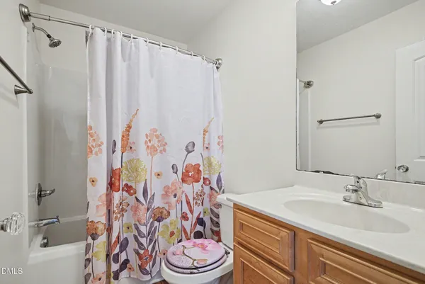 $229,000 | 7261 Clara Street, Wade, NC 28395