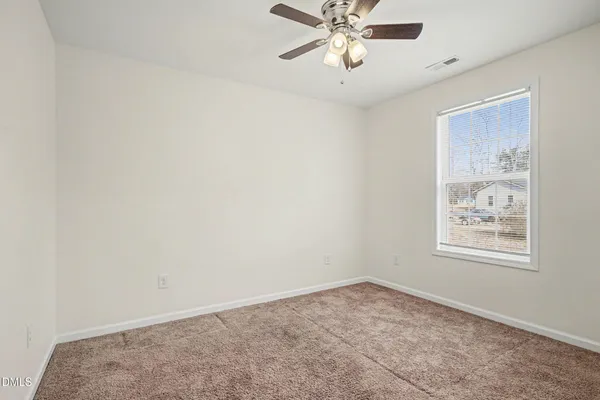 $229,000 | 7261 Clara Street, Wade, NC 28395