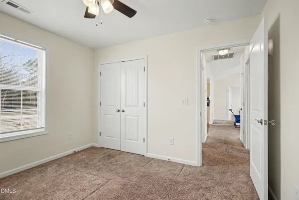 $229,000 | 7261 Clara Street, Wade, NC 28395
