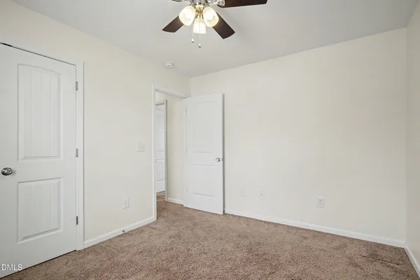 $229,000 | 7261 Clara Street, Wade, NC 28395