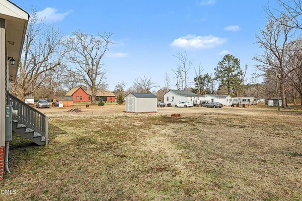 $229,000 | 7261 Clara Street, Wade, NC 28395