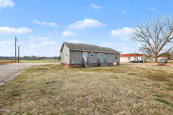 $229,000 | 7261 Clara Street, Wade, NC 28395