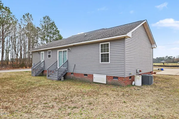 $229,000 | 7261 Clara Street, Wade, NC 28395