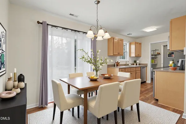 $229,000 | 7261 Clara Street, Wade, NC 28395