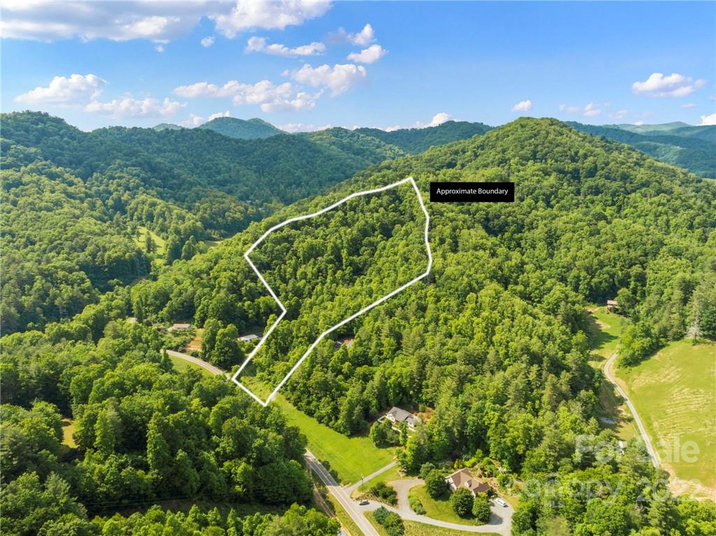 562 Upper Bailey Branch Road, Unit 1 Mars Hill, NC 28754 - Photo 15 of 24 Gallery Image 15