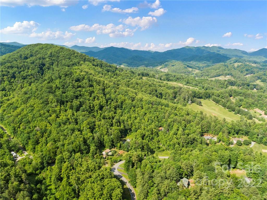 562 Upper Bailey Branch Road, Unit 1 Mars Hill, NC 28754 - Photo 23 of 24 Gallery Image 23