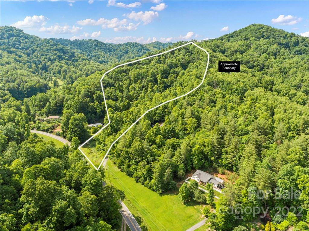 562 Upper Bailey Branch Road, Unit 1 Mars Hill, NC 28754 - Photo 3 of 24 Gallery Image 3
