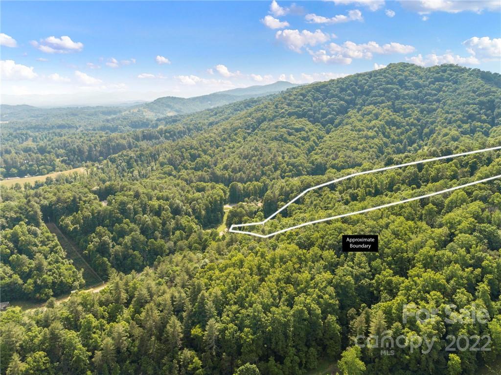 562 Upper Bailey Branch Road, Unit 1 Mars Hill, NC 28754 - Photo 7 of 24 Gallery Image 7