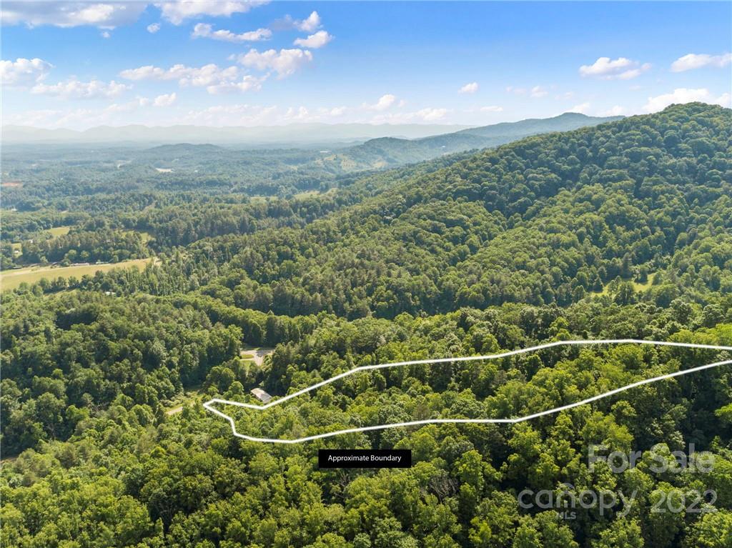 562 Upper Bailey Branch Road, Unit 1 Mars Hill, NC 28754 - Photo 8 of 24 Gallery Image 8