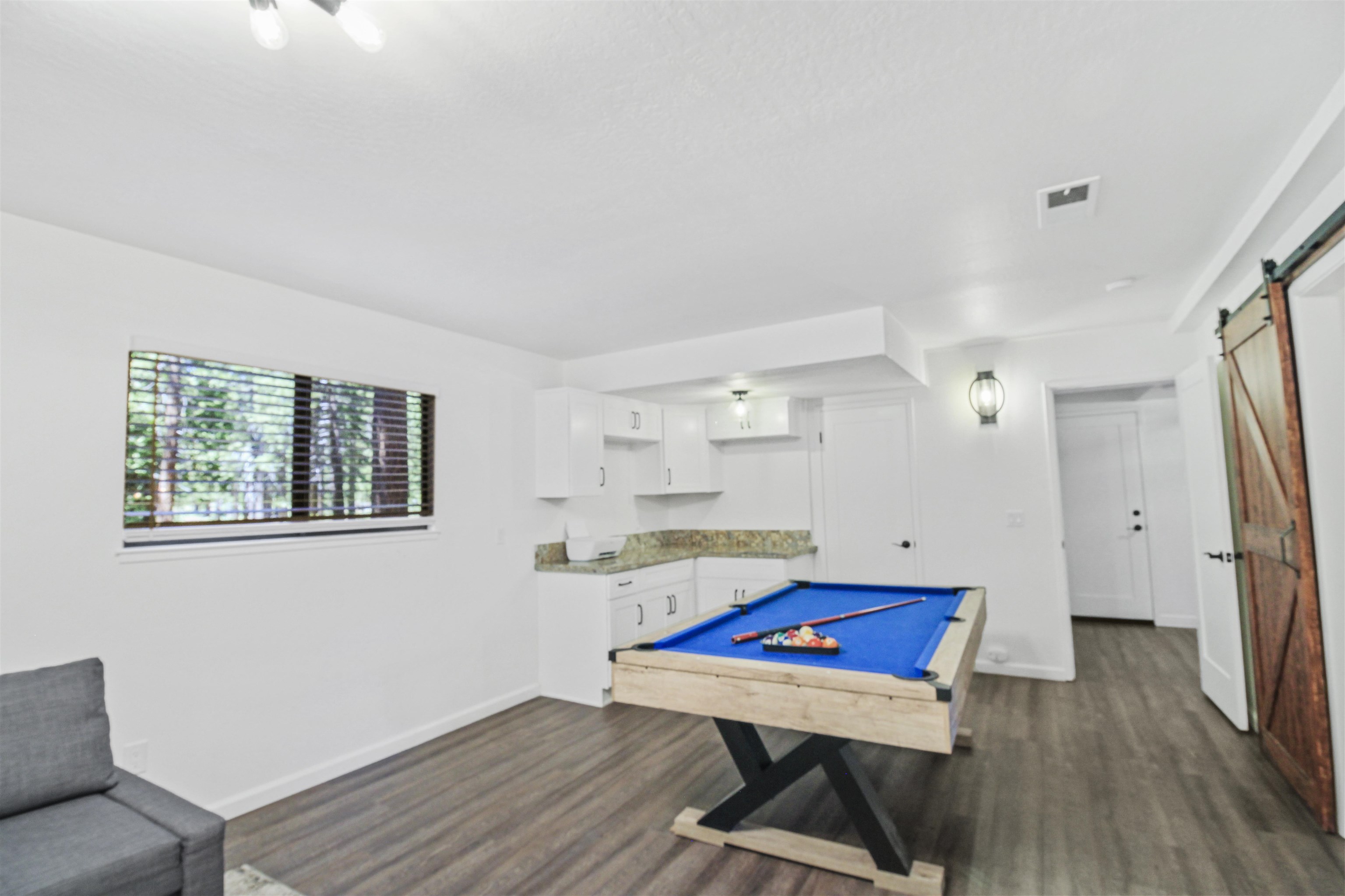 4175 Beaumont Road Carnelian Bay, CA 96140 - Photo 23 of 28