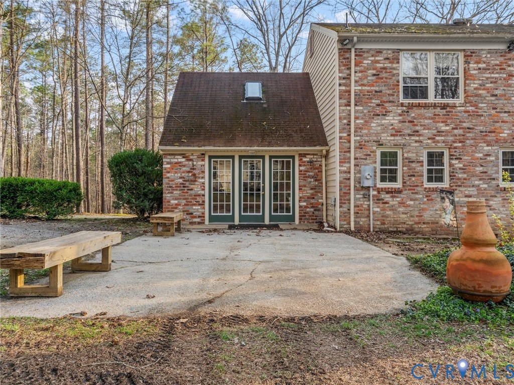 20120 River Road Chesterfield, VA 23838 - Photo 41 of 51 Gallery Image 41