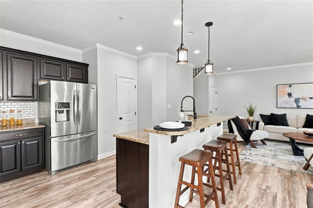160 Harmony Road Wexford, PA 15090 - Photo 16 of 50 Gallery Image 16