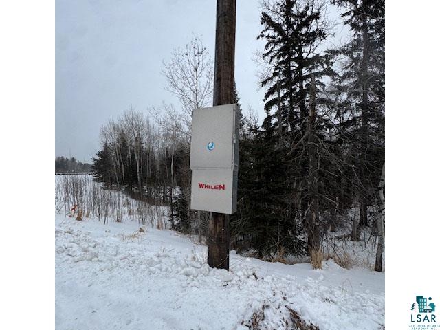 Xxxx McDonnell Road Duluth, MN 55804 - Photo 14 of 14