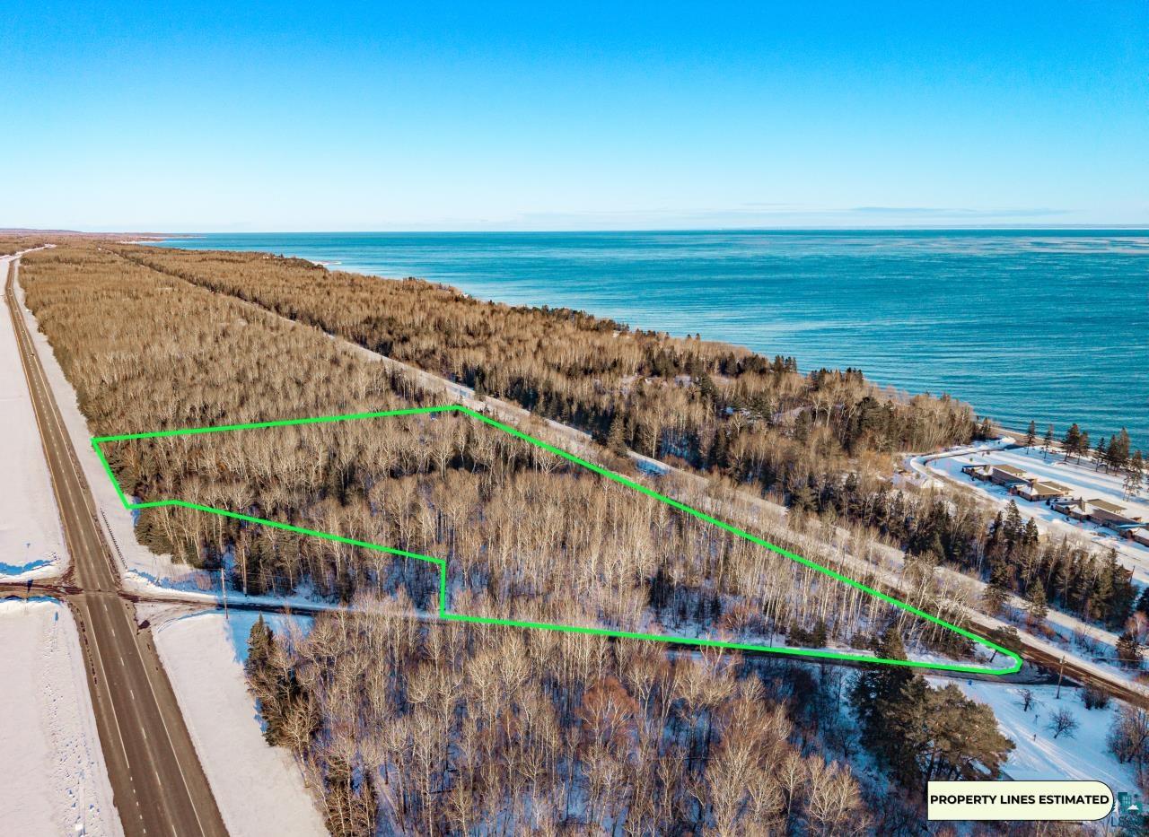 Xxxx McDonnell Road Duluth, MN 55804 - Photo 2 of 14